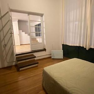 Habitación con Cama King